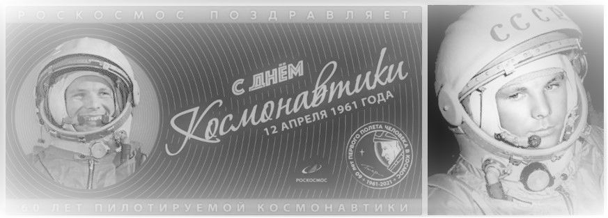#защита интеллектуальной собственности #регистрация и защита средств индивидуализации #защита промышленной собственности #защита авторских и смежных прав #региcтрация и защита товарных знаков регистрация изобретений регистрация промышленных образцов регистрация полезных моделей #защита от рейдерства #защита от контрафакта, #антимонопольные споры #недобросовестная конкуренция #защита названий ансамблей #защита имён артистов #консультирование #поддержка #сопровождение #договоры #контракты #представление интересов авторов #представление интересов артистов #услуги агентов #услуги импрессарио #организация концертов 