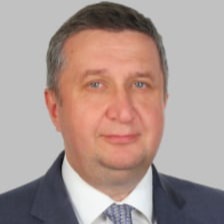 Отечественные записки